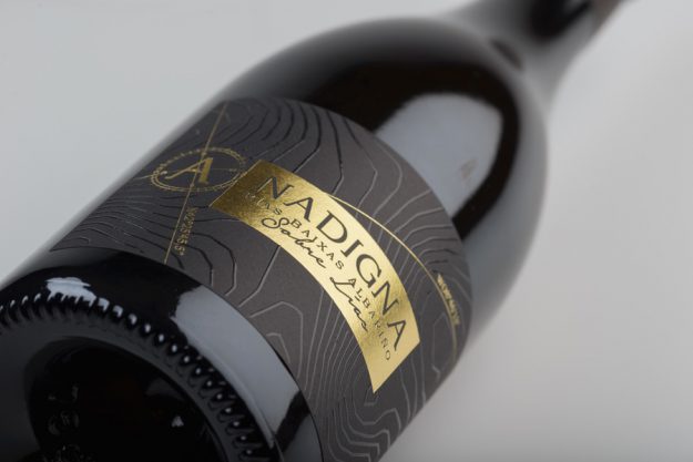 rias-baixas-albarino-nadigna-lias-tienda1