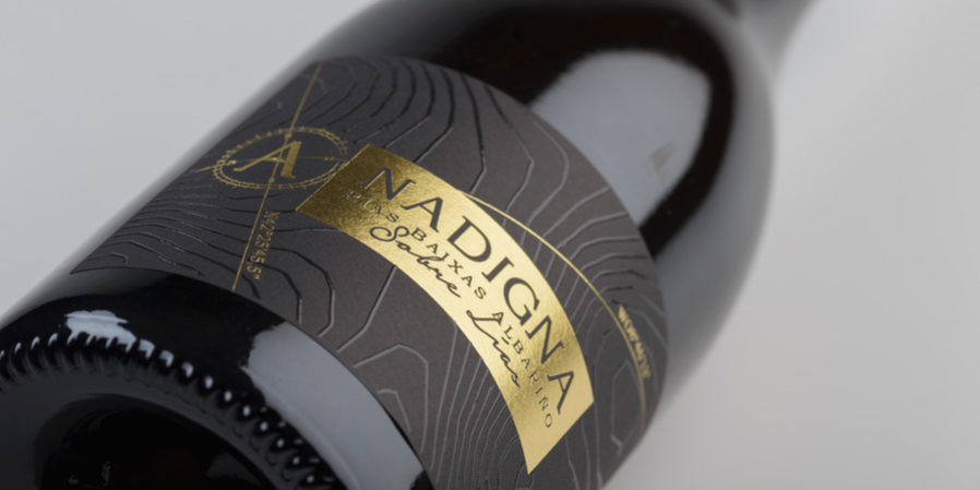 rias-baixas-albarino-nadigna-lias-tienda1