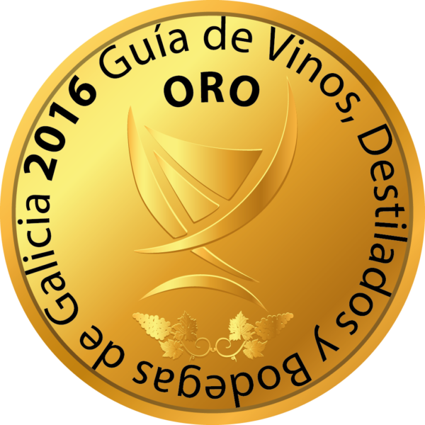 oro
