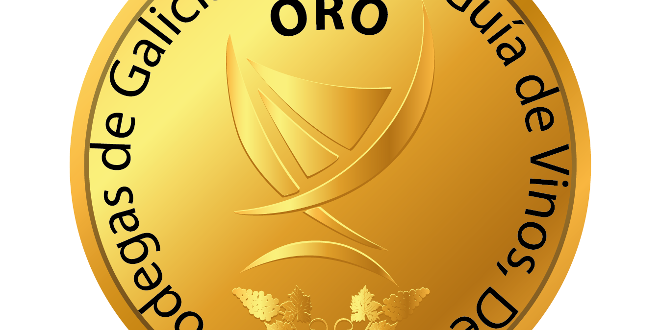 Oro