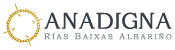 Anadigna